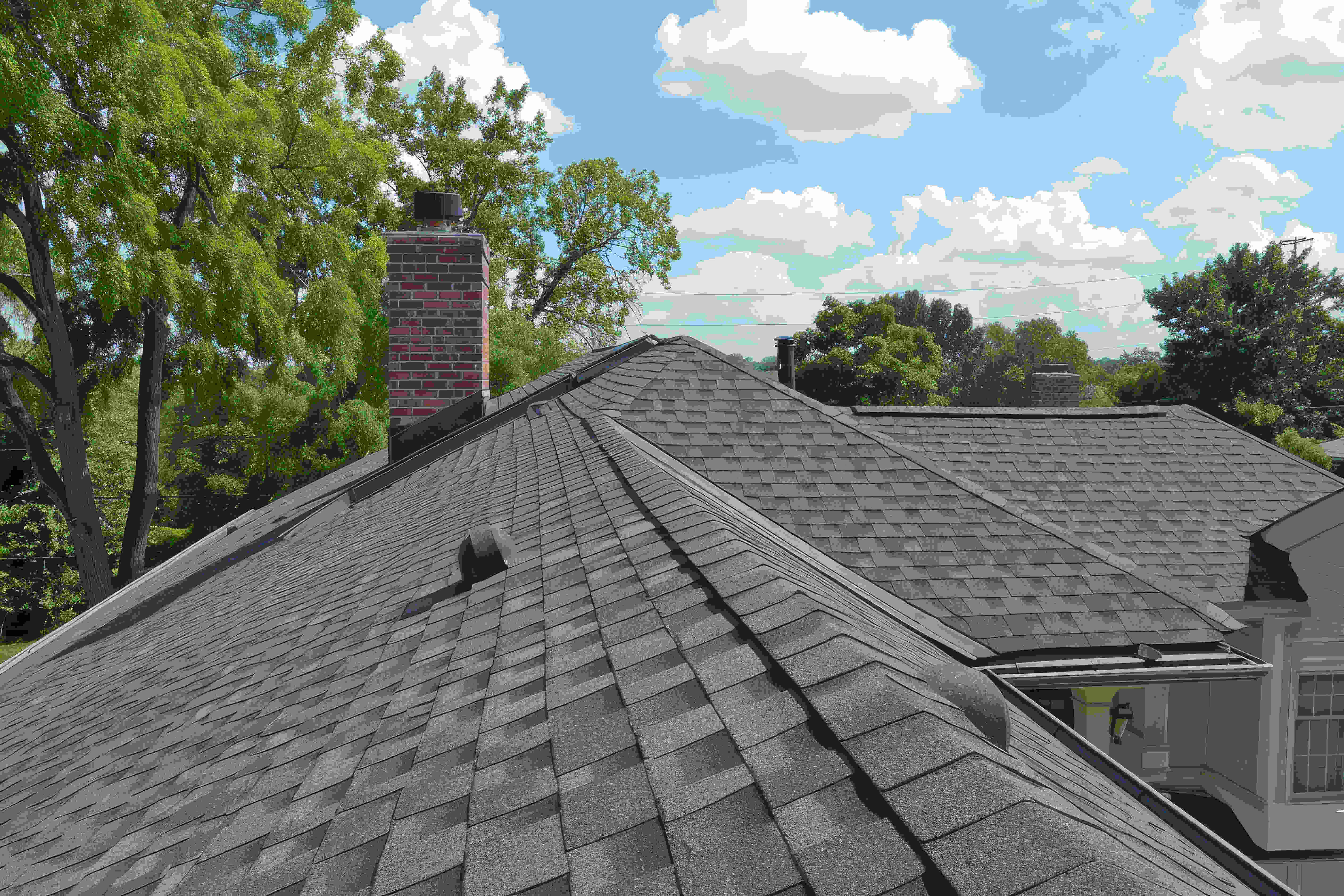 best roofing tiles in India.